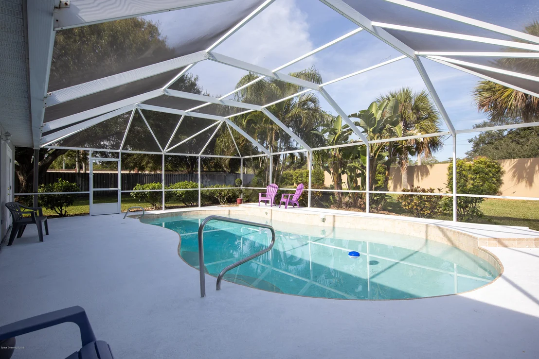 Photo of 3611 Whisperwood Circle