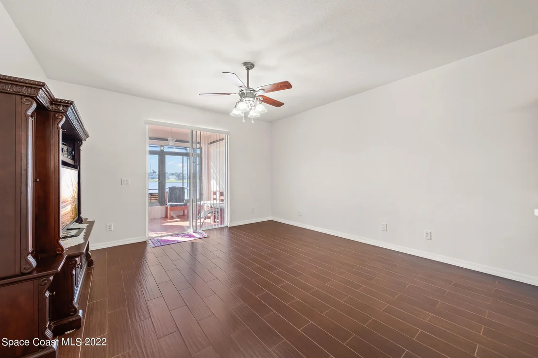 Photo of 5648 Duskywing Drive