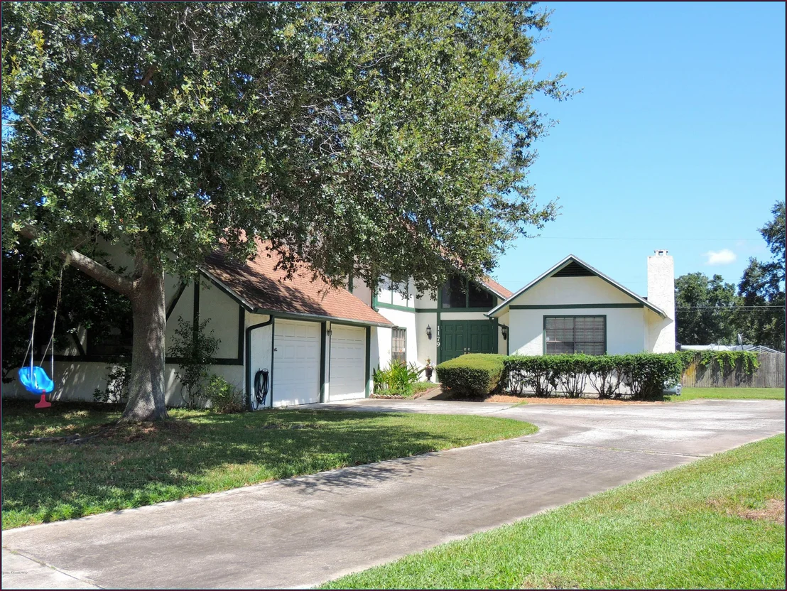 Photo of 1179 Wentworth Circle