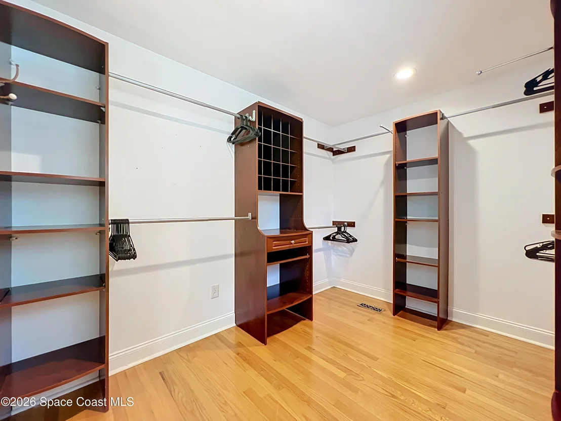 Photo of 645 Orange Court