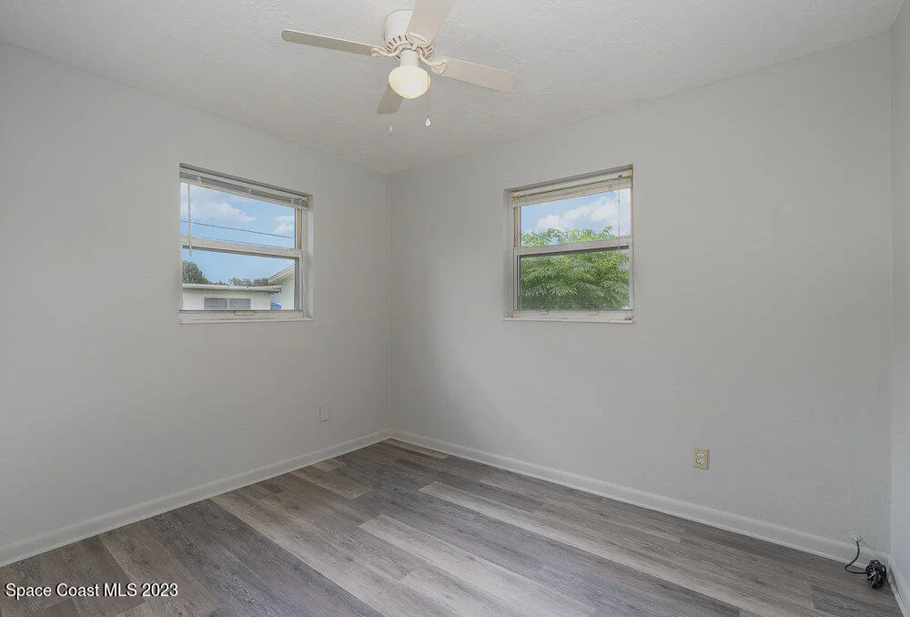 Photo of 986 Macco Road
