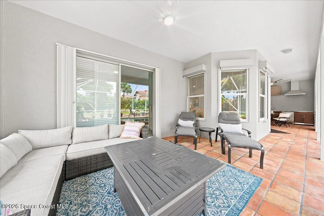 Photo of 172 River Walk Drive