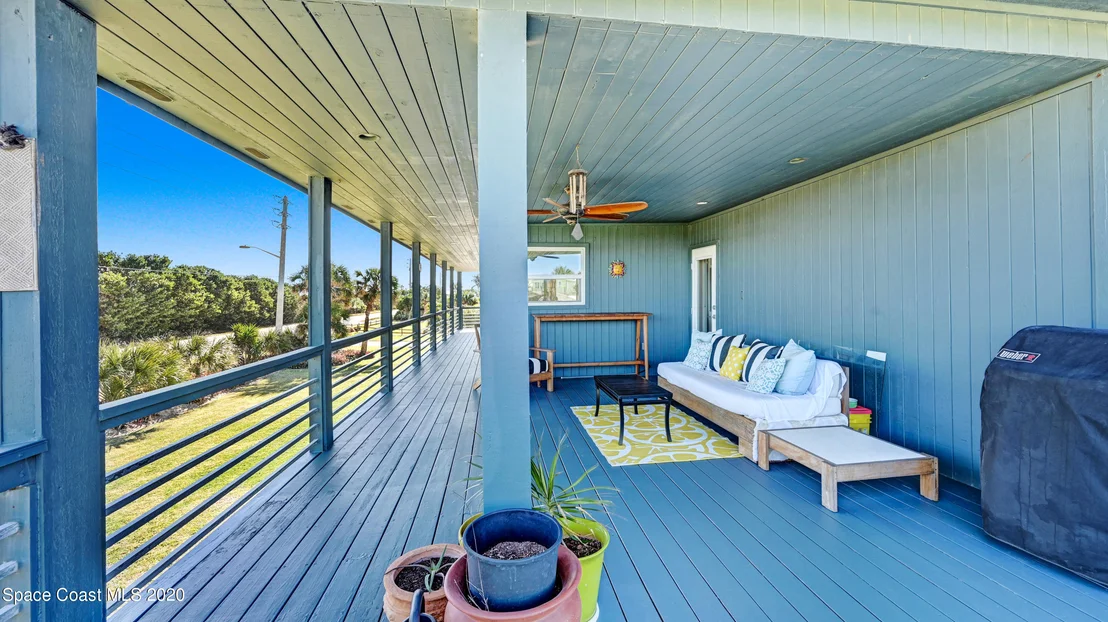 Photo of 110 Sea Crest Drive