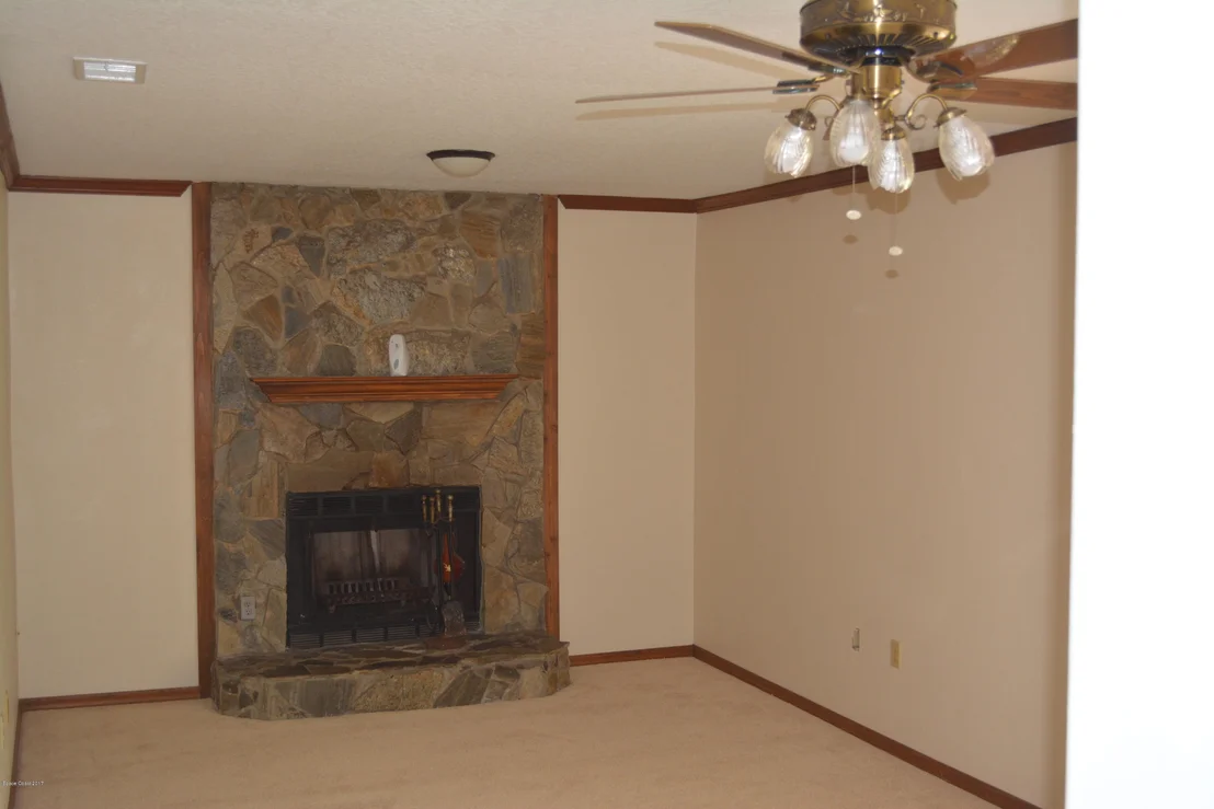 Photo of 4605 Olympic Drive