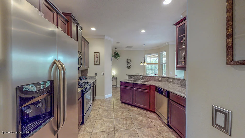 Photo of 3472 Terramore Drive