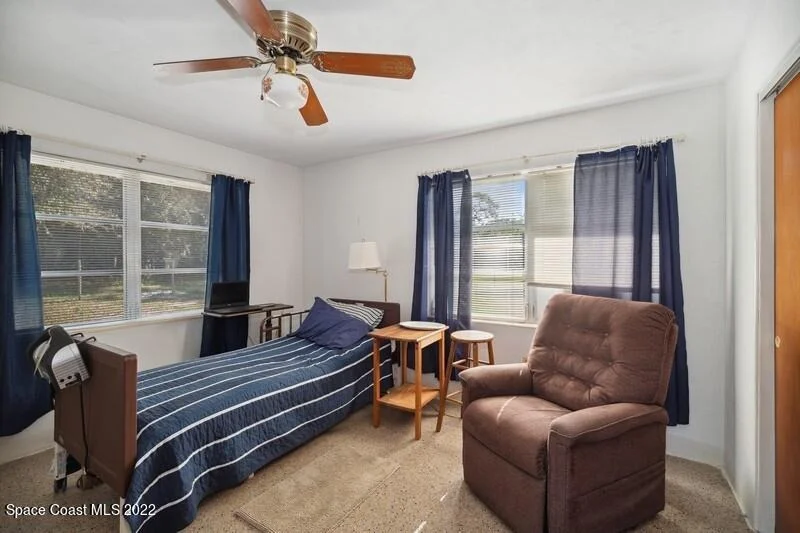 Photo of 3855 Aurantia Road