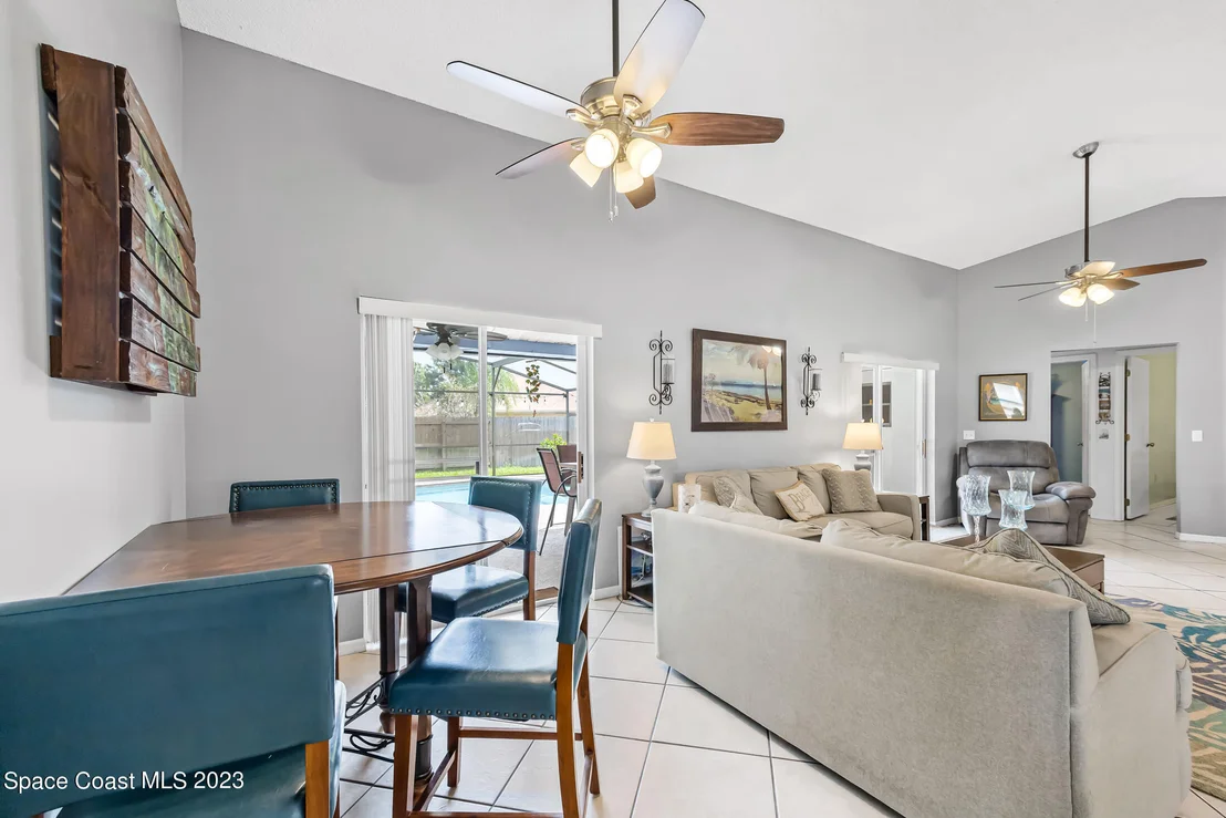Photo of 3047 Sweet Oak Drive
