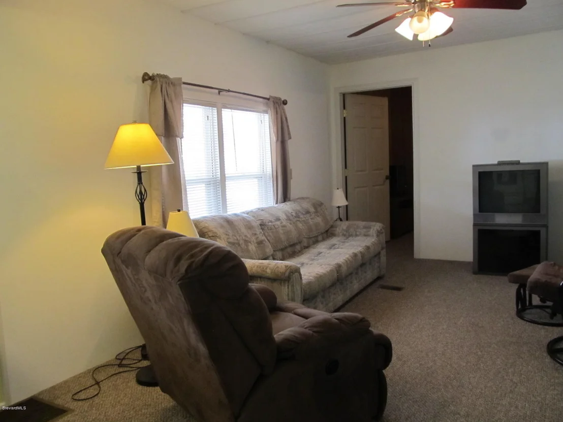 Photo of 11 Annette Drive