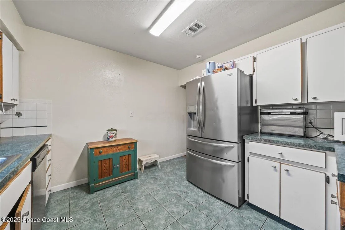 Photo of 4111 Pecan Street