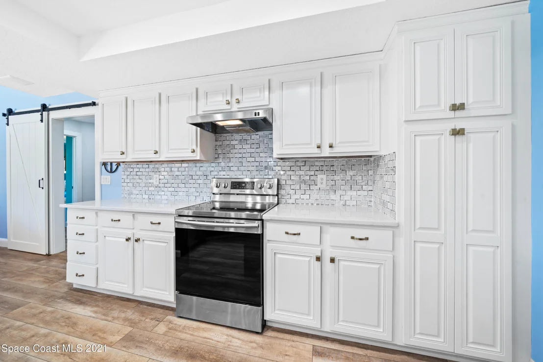 Photo of 209 Lanternback Island Drive