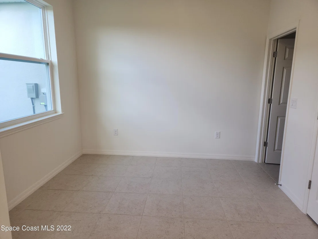 Photo of 8352 Laguna Circle