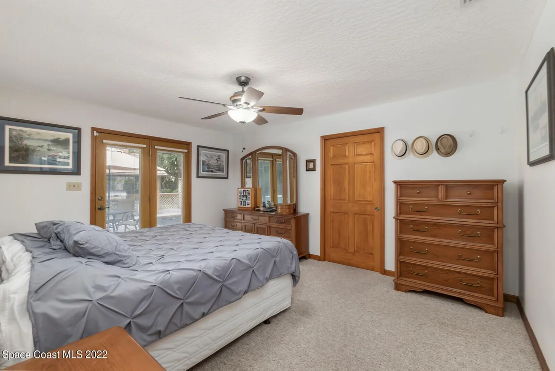 Photo of 3385 Kent Drive