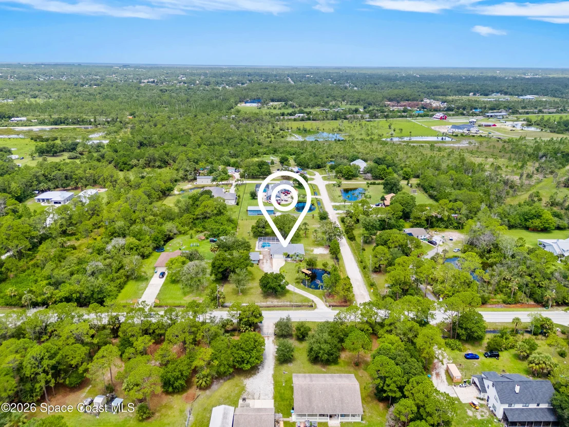 Photo of 3480 Weber Road