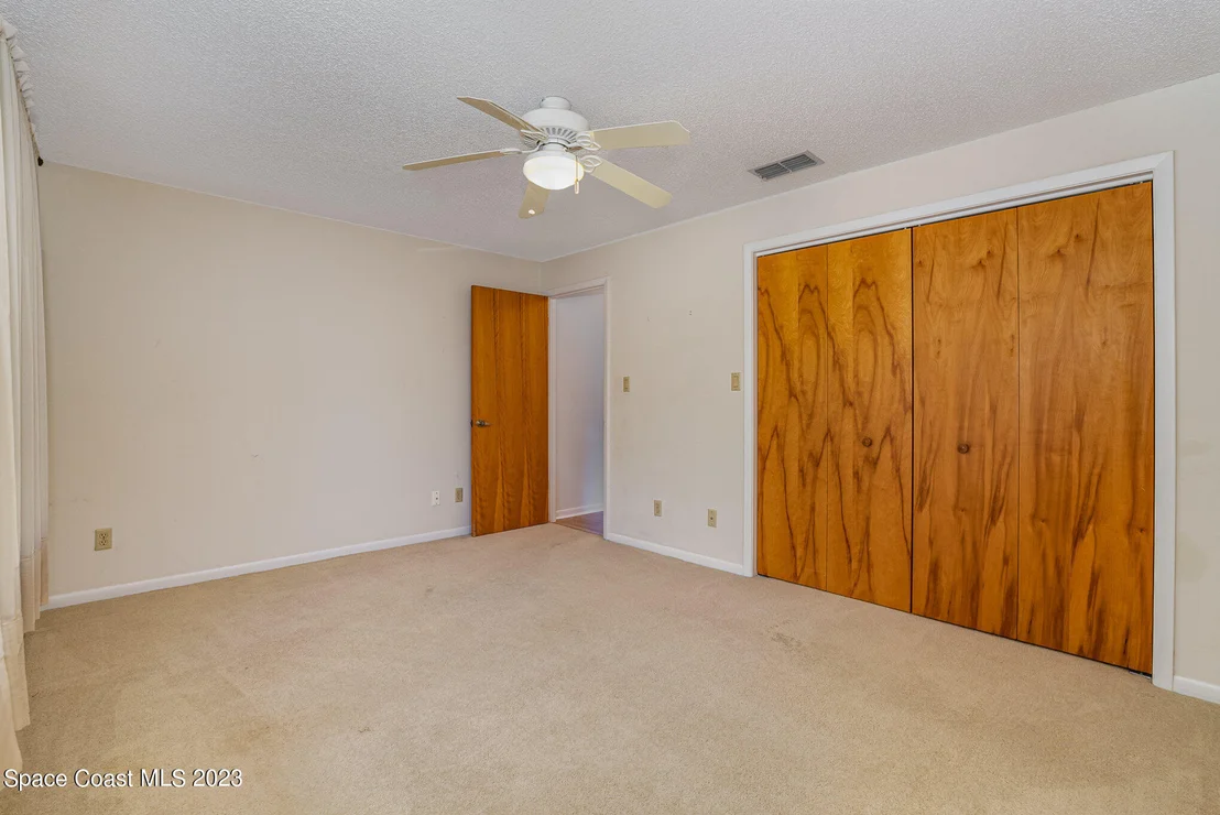 Photo of 44 Berkley Square