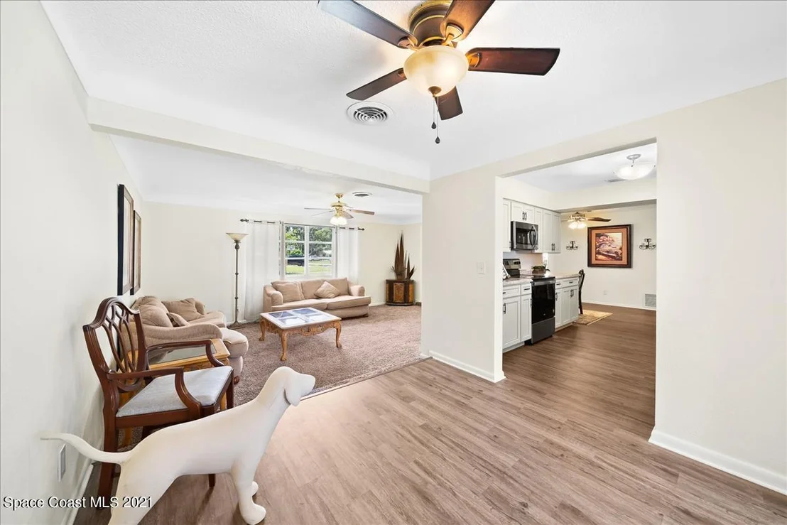 Photo of 1708 Hubbard Drive