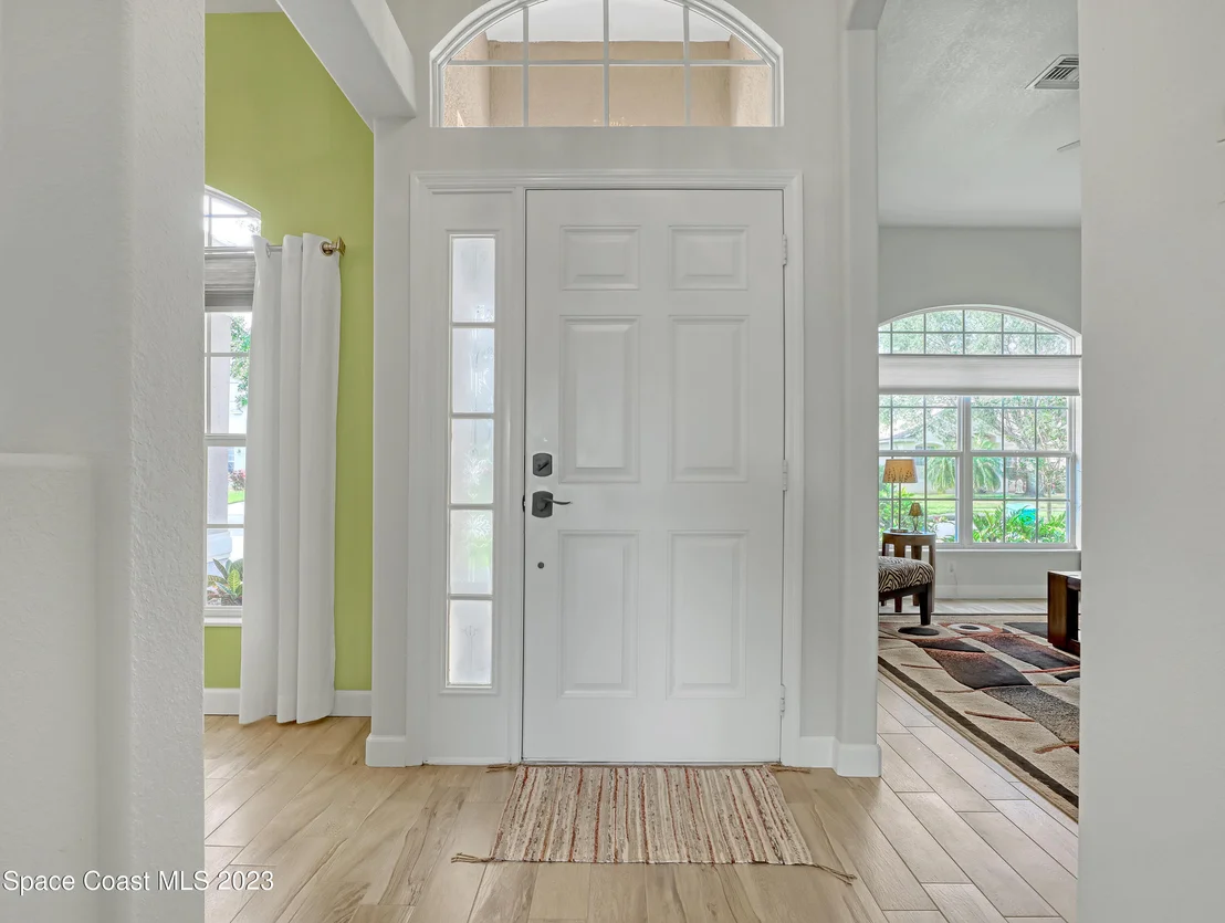 Photo of 1644 Sumter Lane