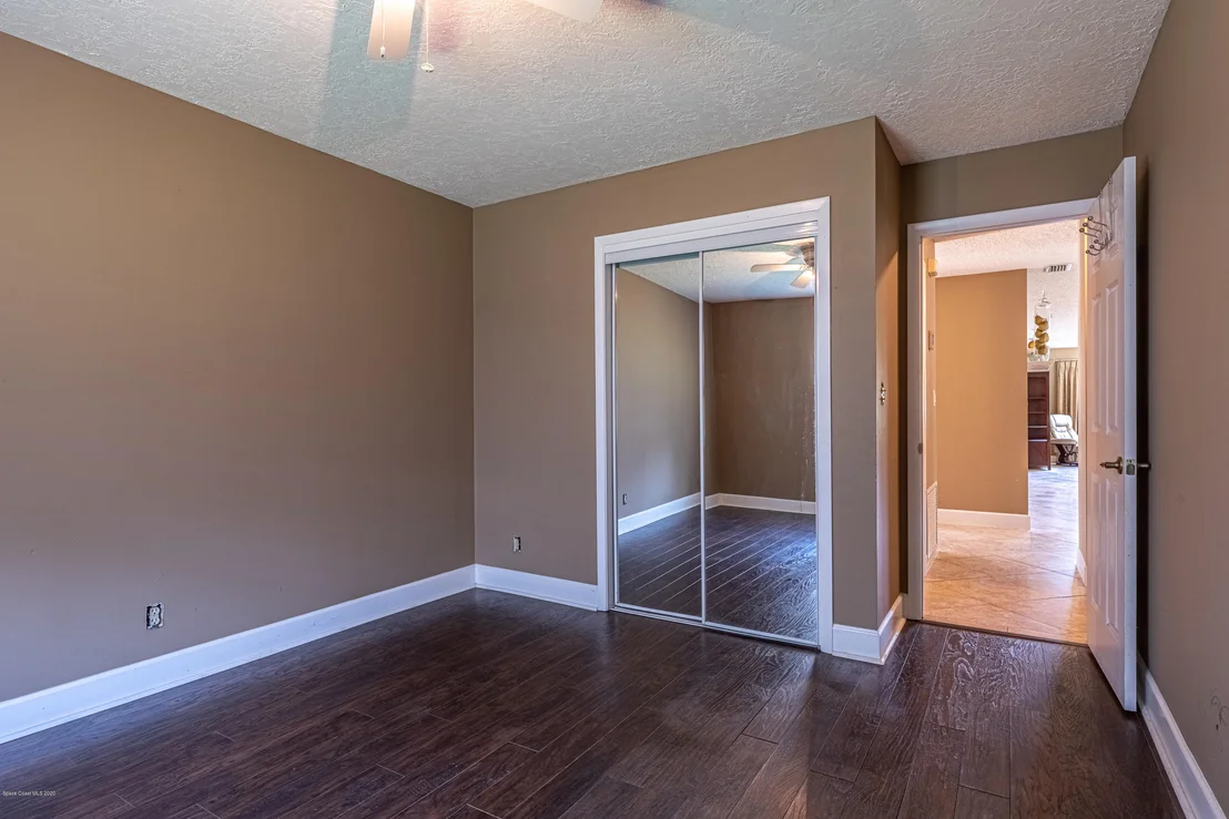Photo of 3310 Kent Drive