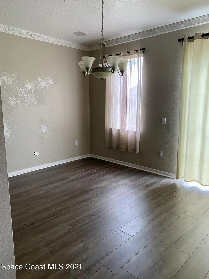 Photo of 2943 Lyndscape Street