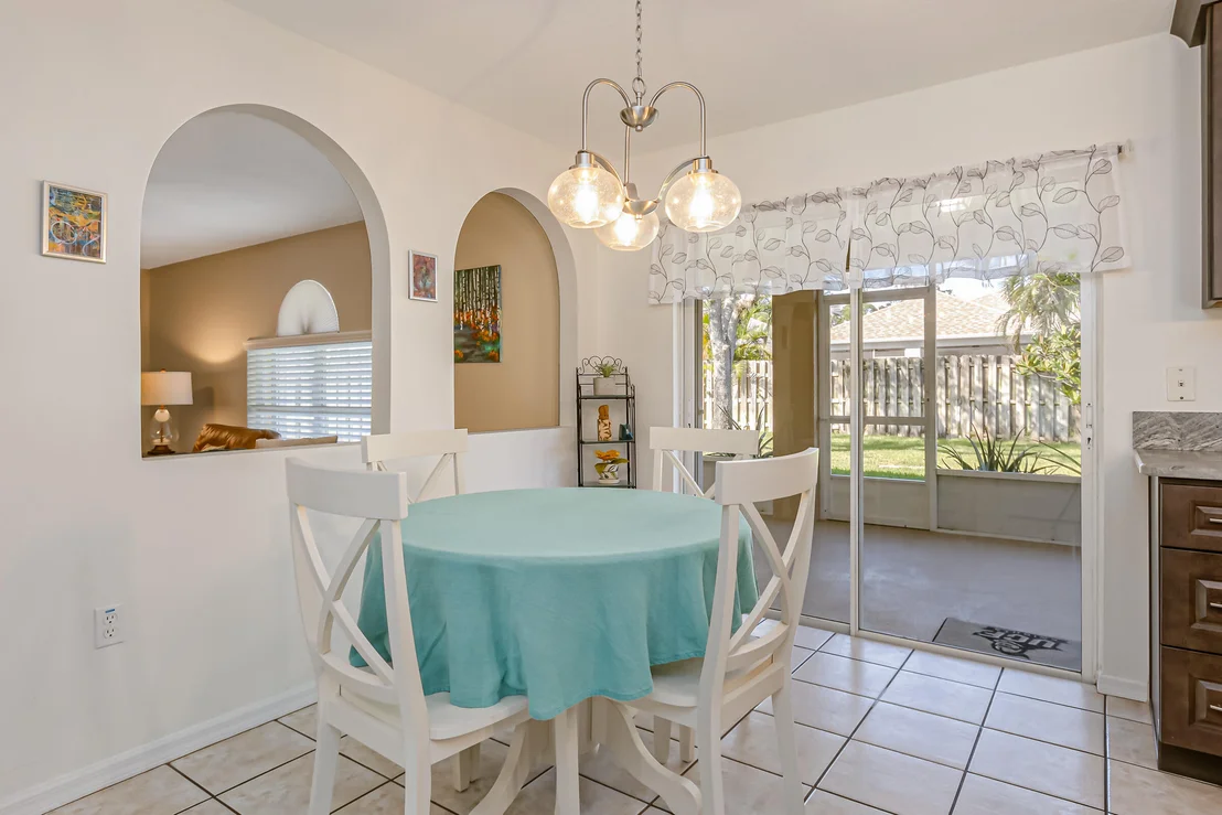 Photo of 4612 Radford Lane