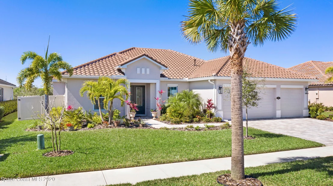 Photo of 3411 Durksly Drive