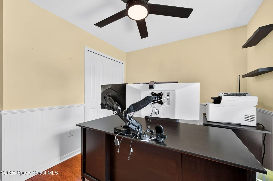 Photo of 341 Allison Drive