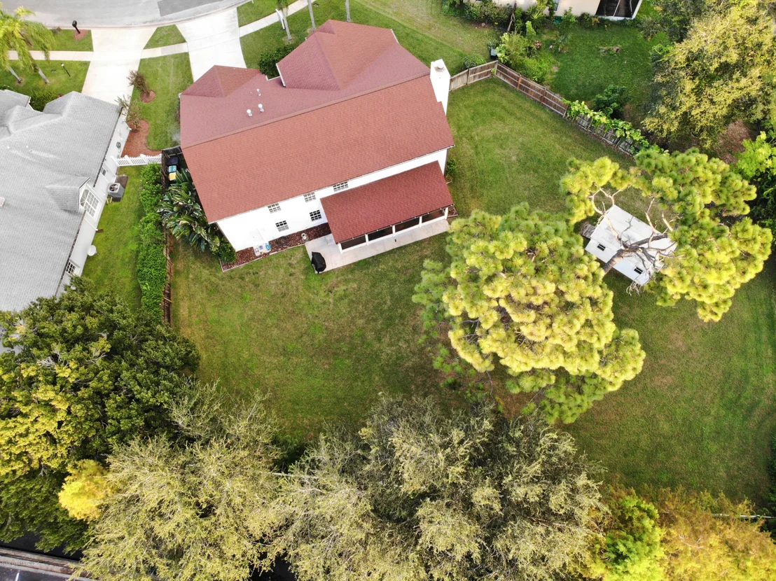 Photo of 2622 Lowell Circle