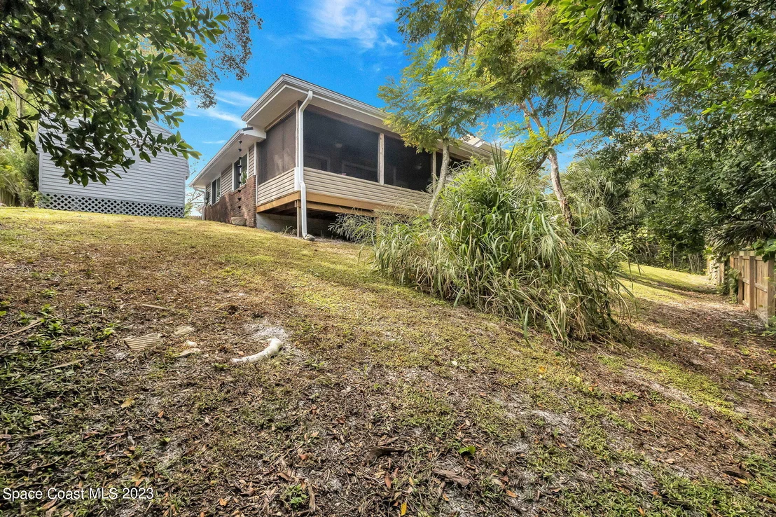 Photo of 414 Westchester Drive