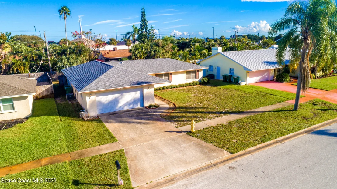Photo of 470 Grant Avenue