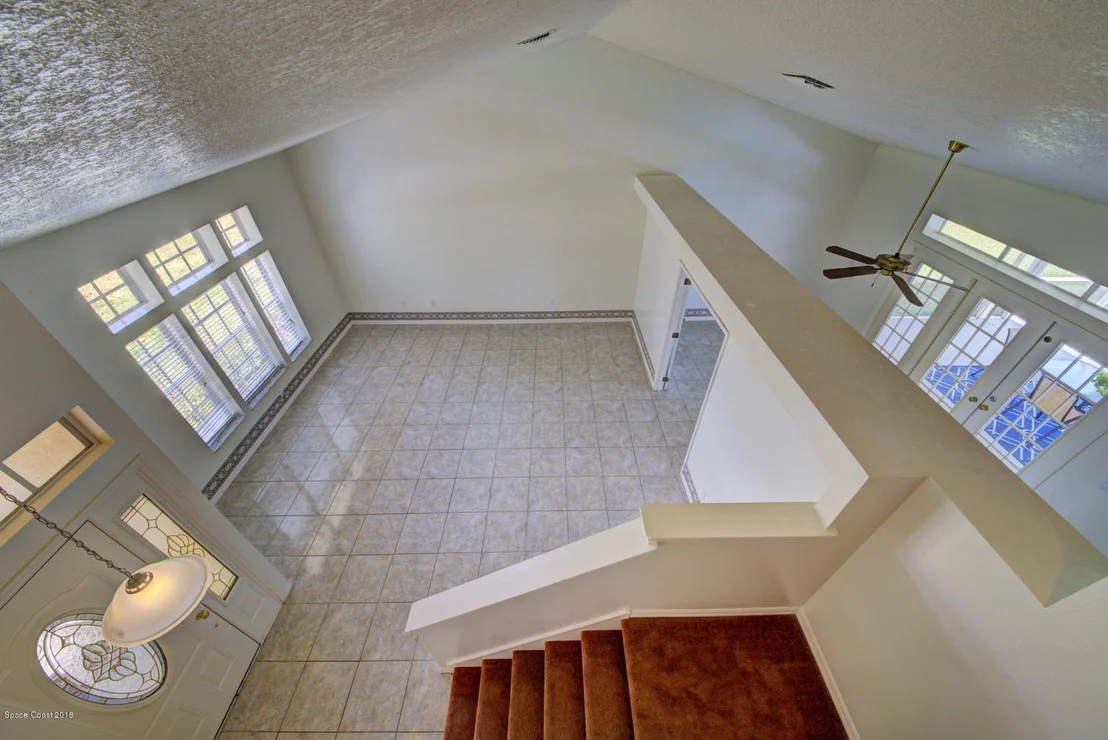 Photo of 1468 Wellington Circle