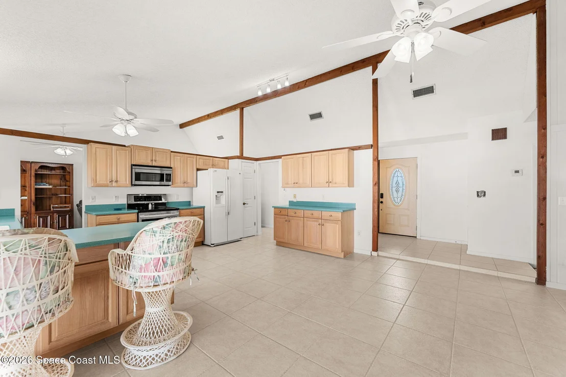 Photo of 304 Cherry Drive