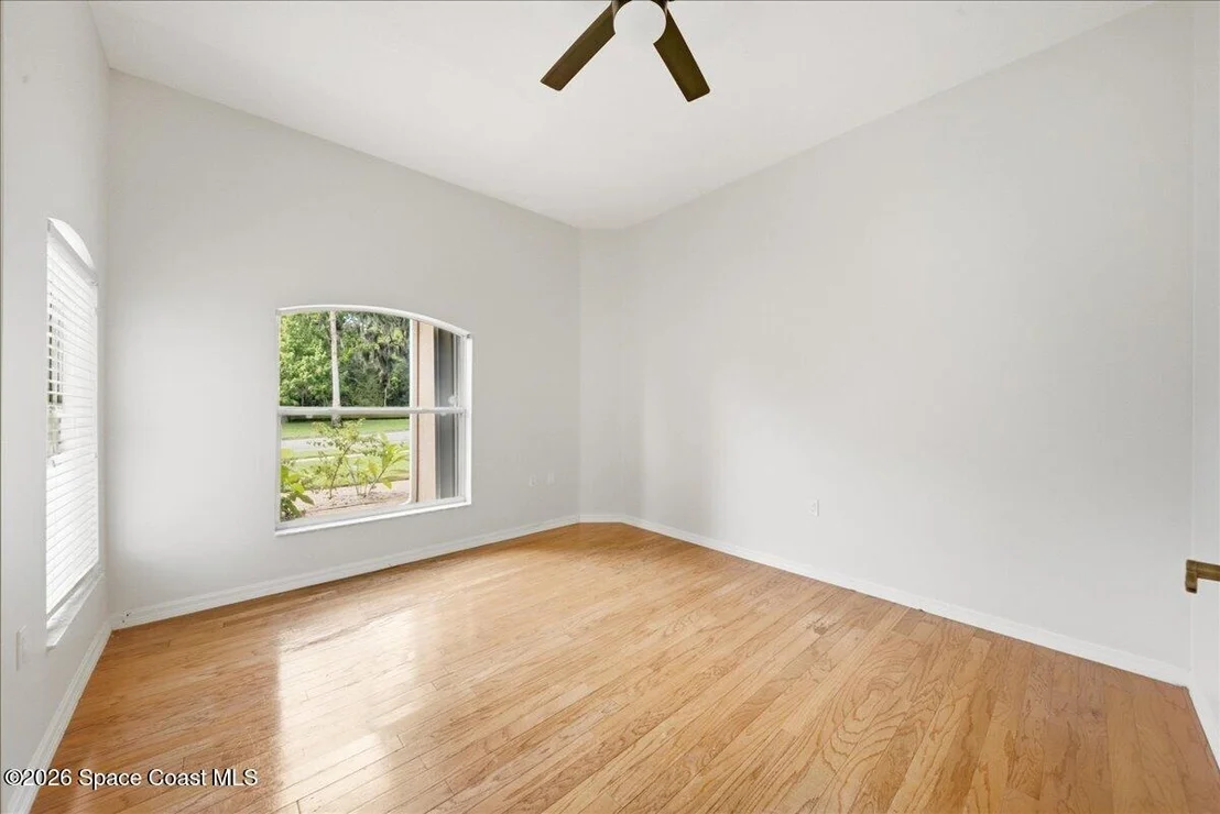 Photo of 124 Sonya Drive