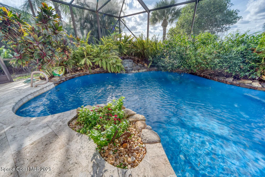 Photo of 249 Loggerhead Drive