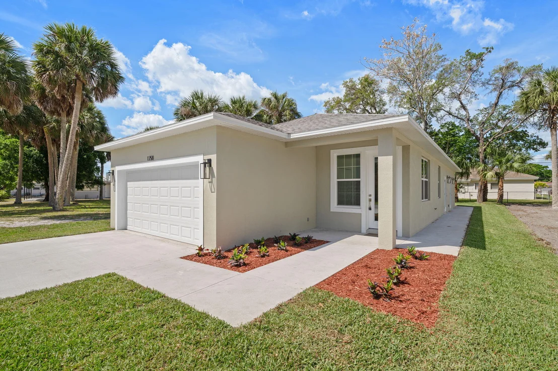 Photo of 1758 Academy Drive