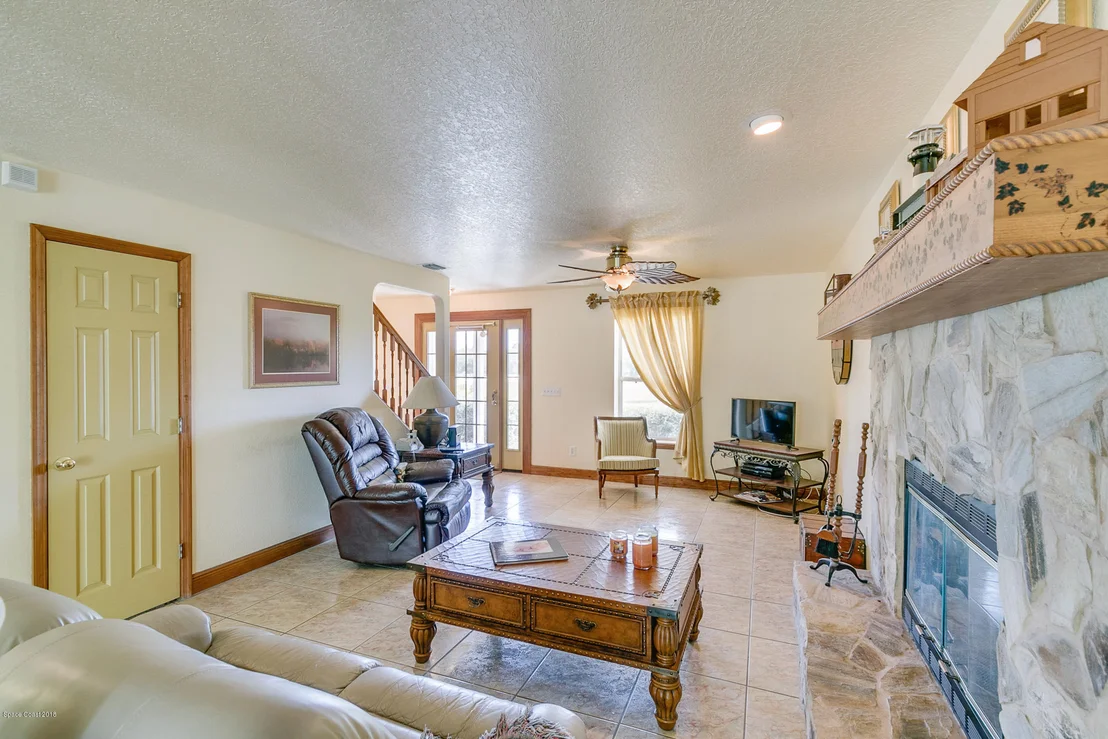 Photo of 3050 Washingtonia Drive