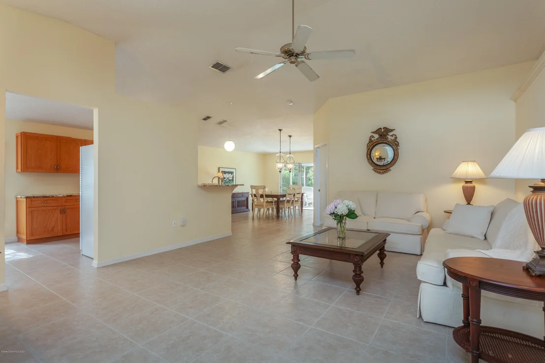 Photo of 219 Mcclain Drive