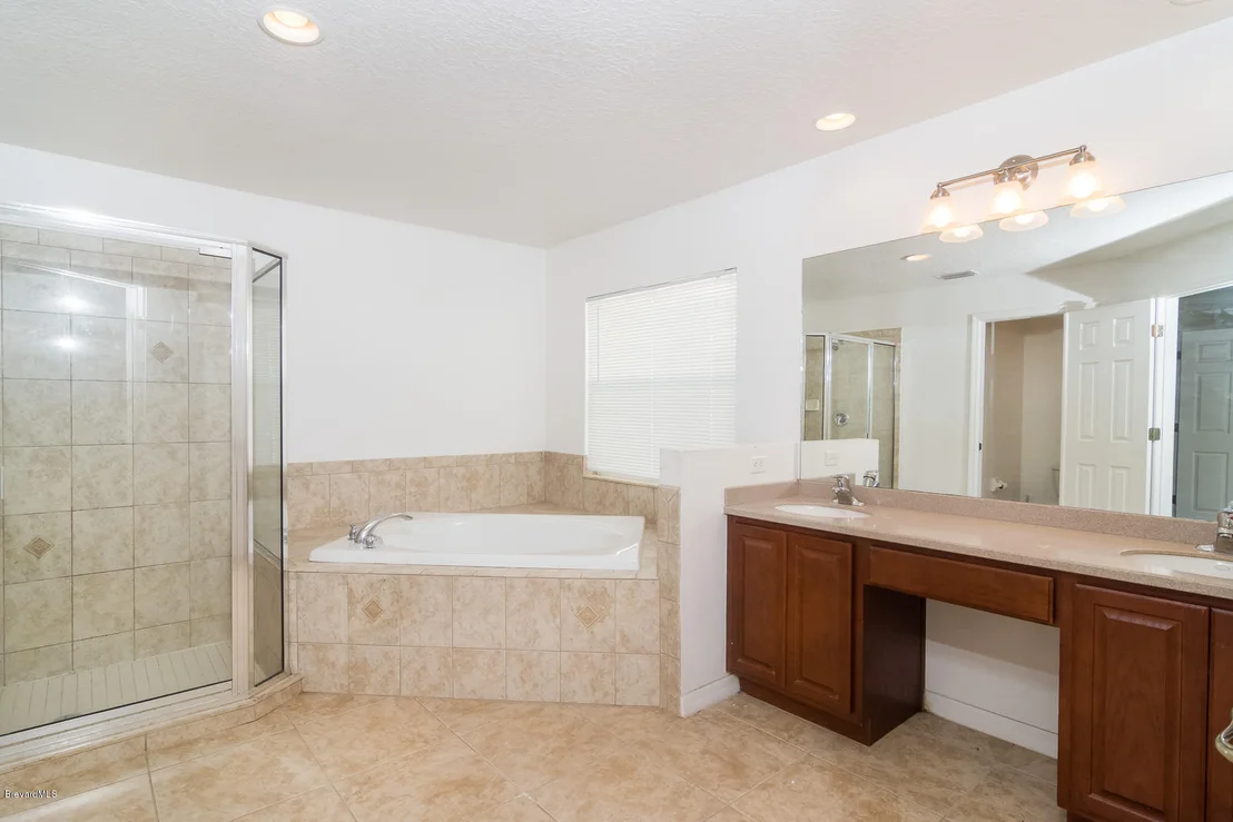 Photo of 3585 Soft Breeze Circle