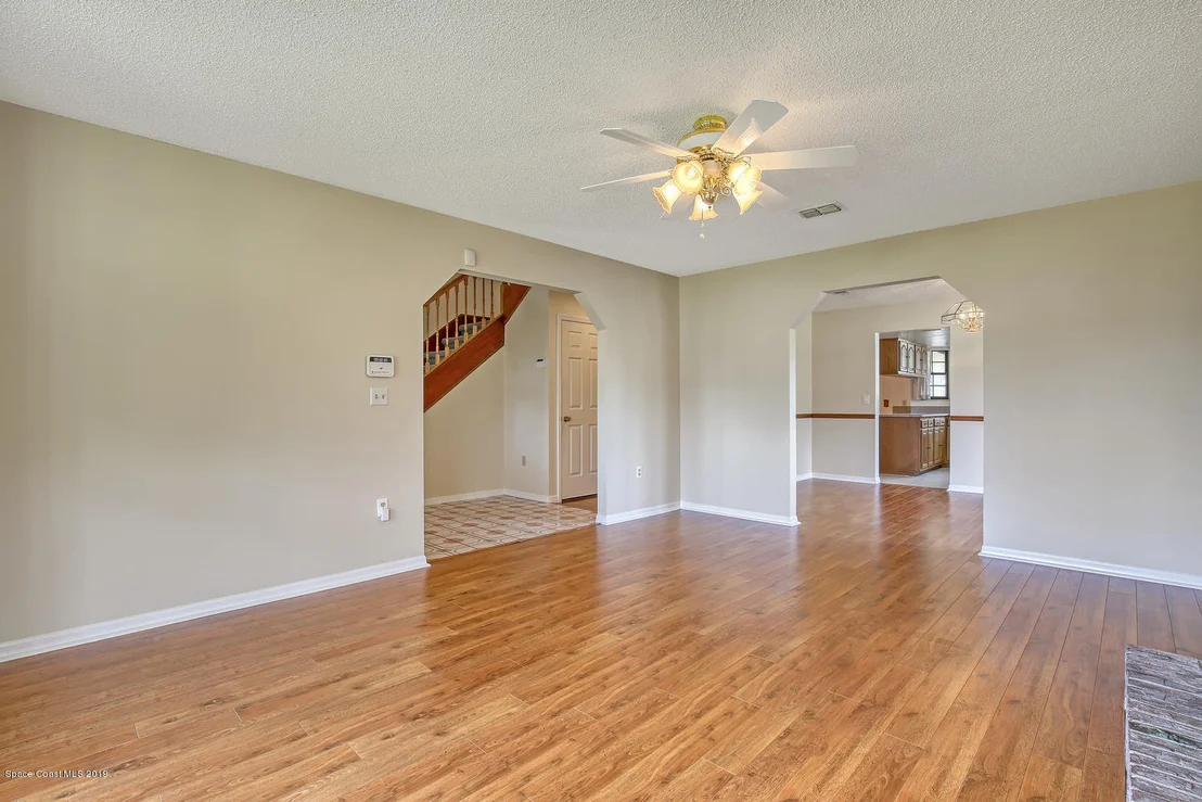 Photo of 4200 Lee Hall Place