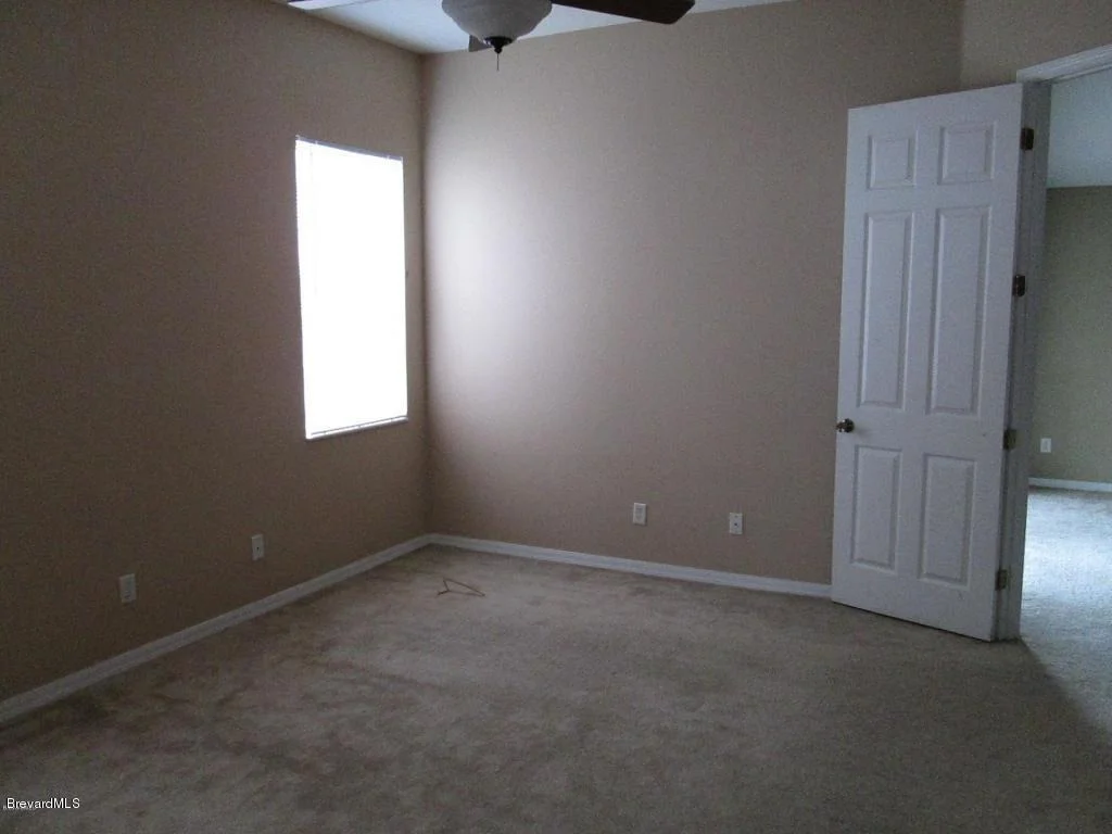 Photo of 234 Sedgewood Circle
