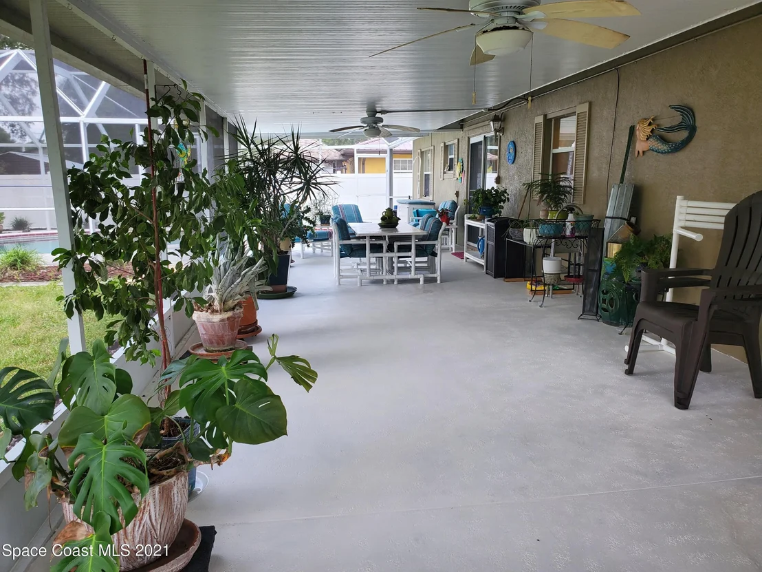 Photo of 7020 Bryant Road