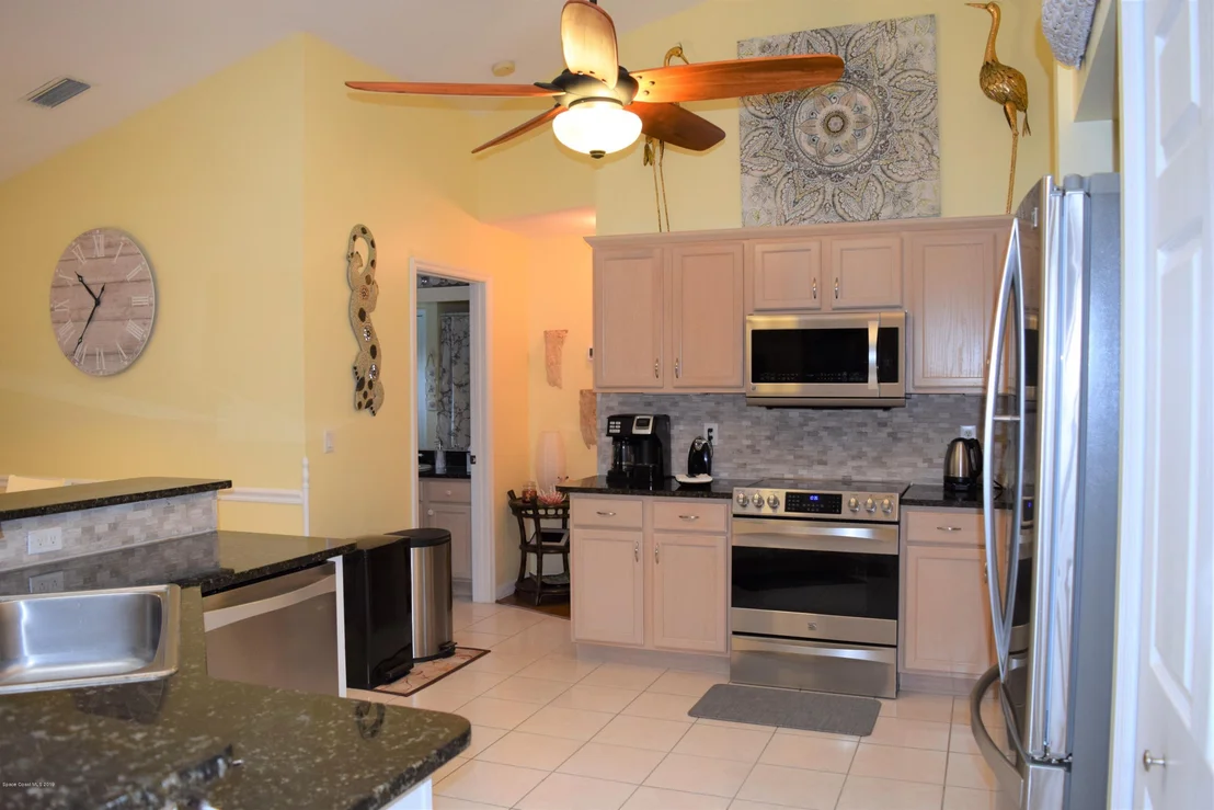 Photo of 1004 Sabal Grove Drive