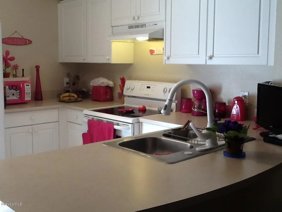 Photo of Unit 103 at 1070 Luminary Circle