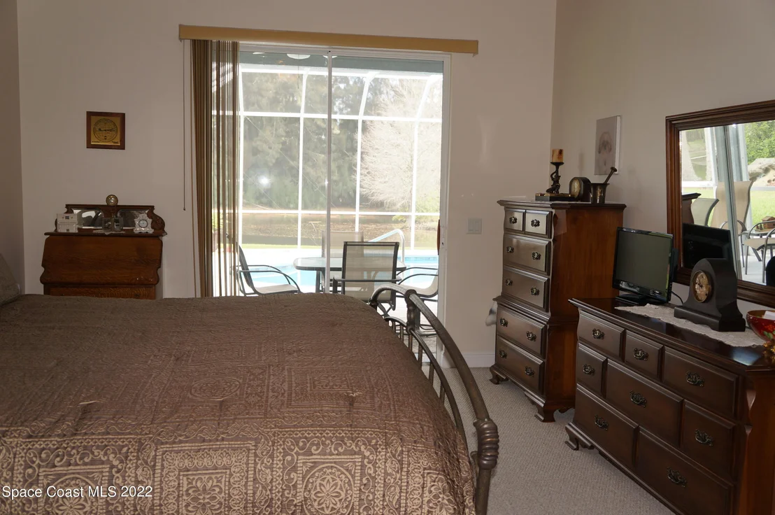 Photo of 685 Linville Falls Drive