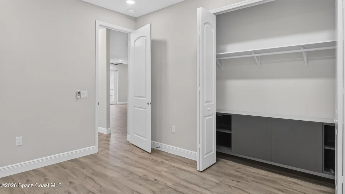 Photo of 1845 Market Circle NE