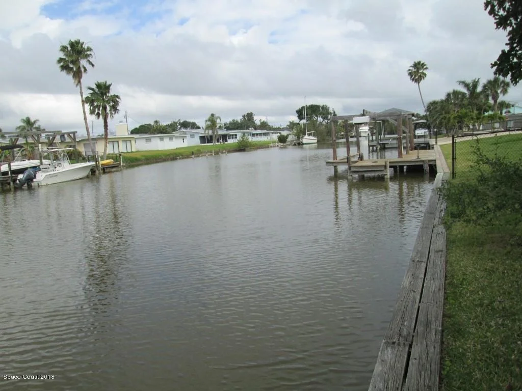 Photo of 118 Aucila Road
