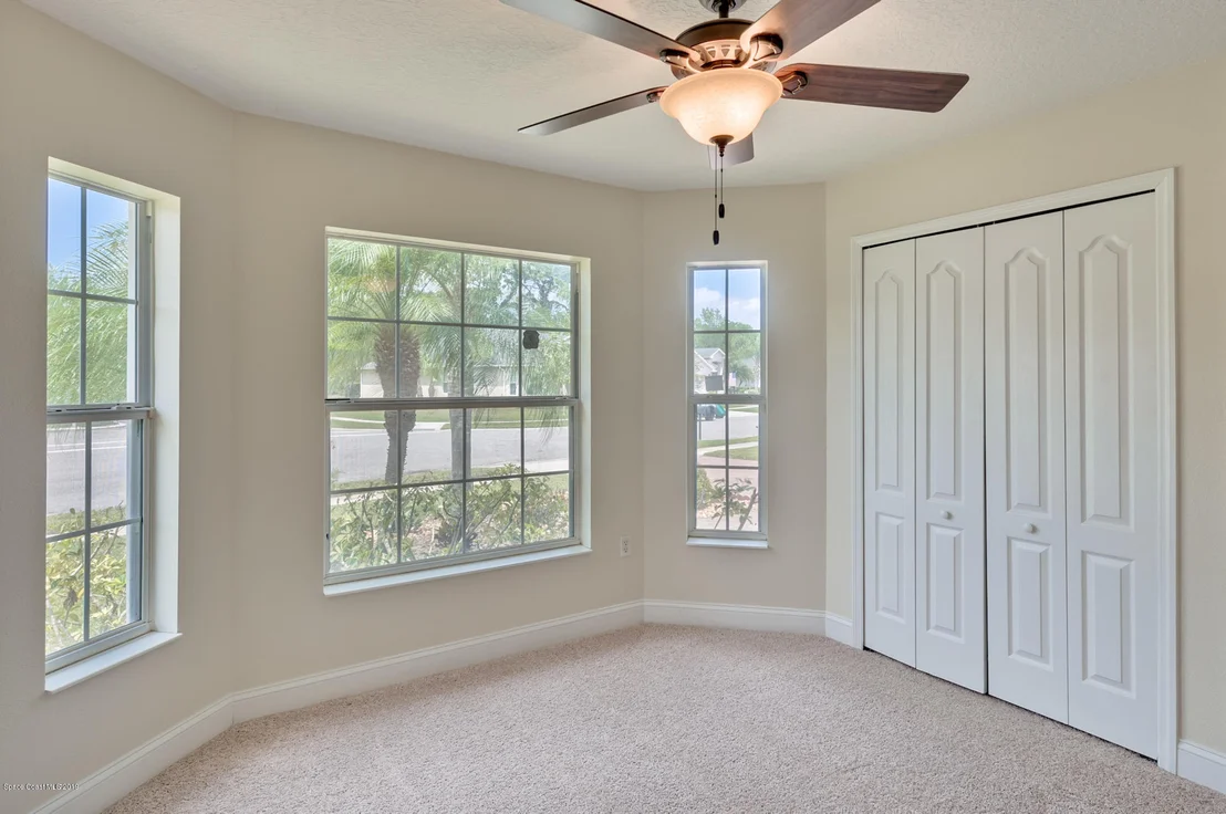 Photo of 1482 Modoc Circle