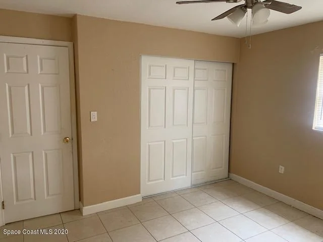 Photo of 4406 Plompton Drive