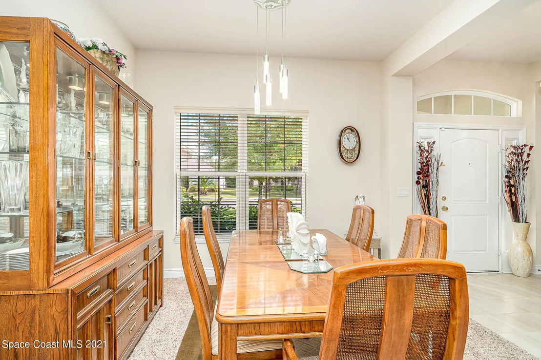 Photo of 4459 Lady Hawk Way