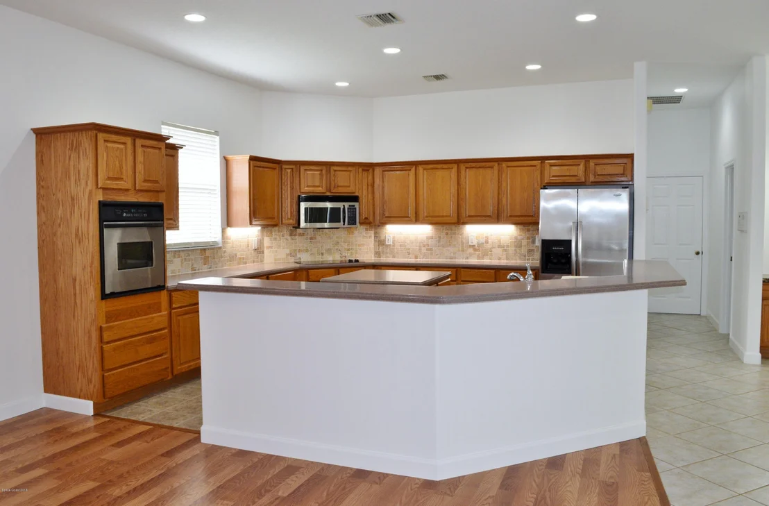 Photo of 6385 Anchor Lane
