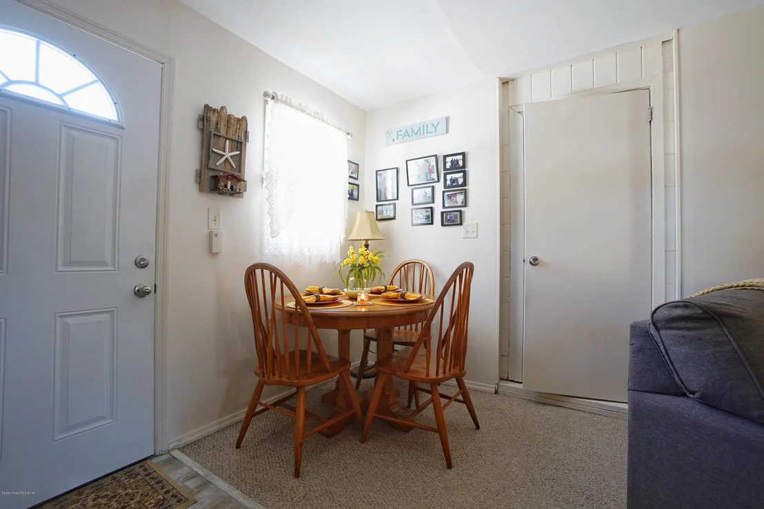 Photo of 1207 Purdue Way