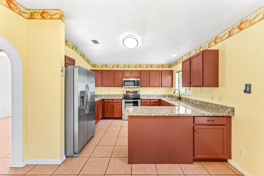 Photo of 1412 Casa Road